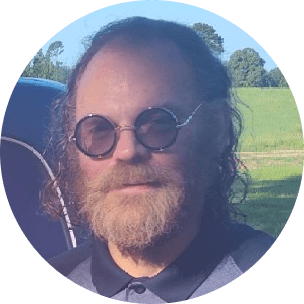 Rupert - Mr. Appliance Team Member