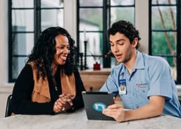 Appliance Wellness Plan